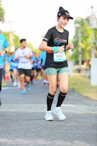 BIB: 6897
                            <button type="button" onclick="openModal(3244482)" class="btn btn-primary btn-sm float-right btn-popup" data-toggle="modal" data-target=".modal-high-quality">
                        <i class="fas fa-shopping-cart"></i> Add to Cart
                    </button>
                                            <button type="button" onclick="isThisMe(3244482, true)" class="btn btn-success btn-sm float-right btn-popup btn-isme hidden" data-toggle="tooltip" data-placement="bottom" title="นี่คือรูปของคุณใช่ไหม คลิกที่นี่เพื่อเอาเข้าอัลบั้ม">
                        <i class="fas fa-plus"></i> Add to album
                    </button>
                    <button type="button" onclick="isThisMe(3244482, false)" class="btn btn-warning btn-sm float-right btn-popup btn-isnotme hidden">
                        <i class="fas fa-ban"></i> Remove from album
                    </button>