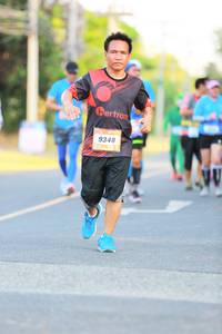 BIB: 9348
                            <button type="button" onclick="openModal(3315320)" class="btn btn-primary btn-sm float-right btn-popup" data-toggle="modal" data-target=".modal-high-quality">
                        <i class="fas fa-shopping-cart"></i> Add to Cart
                    </button>
                                            <button type="button" onclick="isThisMe(3315320, true)" class="btn btn-success btn-sm float-right btn-popup btn-isme hidden" data-toggle="tooltip" data-placement="bottom" title="นี่คือรูปของคุณใช่ไหม คลิกที่นี่เพื่อเอาเข้าอัลบั้ม">
                        <i class="fas fa-plus"></i> Add to album
                    </button>
                    <button type="button" onclick="isThisMe(3315320, false)" class="btn btn-warning btn-sm float-right btn-popup btn-isnotme hidden">
                        <i class="fas fa-ban"></i> Remove from album
                    </button>