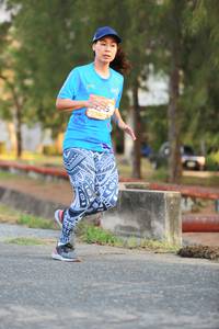 BIB: 
                            <button type="button" onclick="openModal(3314977)" class="btn btn-primary btn-sm float-right btn-popup" data-toggle="modal" data-target=".modal-high-quality">
                        <i class="fas fa-shopping-cart"></i> Add to Cart
                    </button>
                                            <button type="button" onclick="isThisMe(3314977, true)" class="btn btn-success btn-sm float-right btn-popup btn-isme hidden" data-toggle="tooltip" data-placement="bottom" title="นี่คือรูปของคุณใช่ไหม คลิกที่นี่เพื่อเอาเข้าอัลบั้ม">
                        <i class="fas fa-plus"></i> Add to album
                    </button>
                    <button type="button" onclick="isThisMe(3314977, false)" class="btn btn-warning btn-sm float-right btn-popup btn-isnotme hidden">
                        <i class="fas fa-ban"></i> Remove from album
                    </button>