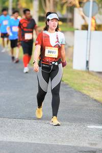 BIB: 9880
                            <button type="button" onclick="openModal(3235184)" class="btn btn-primary btn-sm float-right btn-popup" data-toggle="modal" data-target=".modal-high-quality">
                        <i class="fas fa-shopping-cart"></i> Add to Cart
                    </button>
                                            <button type="button" onclick="isThisMe(3235184, true)" class="btn btn-success btn-sm float-right btn-popup btn-isme hidden" data-toggle="tooltip" data-placement="bottom" title="นี่คือรูปของคุณใช่ไหม คลิกที่นี่เพื่อเอาเข้าอัลบั้ม">
                        <i class="fas fa-plus"></i> Add to album
                    </button>
                    <button type="button" onclick="isThisMe(3235184, false)" class="btn btn-warning btn-sm float-right btn-popup btn-isnotme hidden">
                        <i class="fas fa-ban"></i> Remove from album
                    </button>