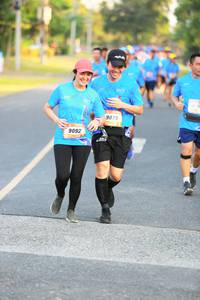 BIB: 9079, 9092
                            <button type="button" onclick="openModal(3230681)" class="btn btn-primary btn-sm float-right btn-popup" data-toggle="modal" data-target=".modal-high-quality">
                        <i class="fas fa-shopping-cart"></i> Add to Cart
                    </button>
                                            <button type="button" onclick="isThisMe(3230681, true)" class="btn btn-success btn-sm float-right btn-popup btn-isme hidden" data-toggle="tooltip" data-placement="bottom" title="นี่คือรูปของคุณใช่ไหม คลิกที่นี่เพื่อเอาเข้าอัลบั้ม">
                        <i class="fas fa-plus"></i> Add to album
                    </button>
                    <button type="button" onclick="isThisMe(3230681, false)" class="btn btn-warning btn-sm float-right btn-popup btn-isnotme hidden">
                        <i class="fas fa-ban"></i> Remove from album
                    </button>