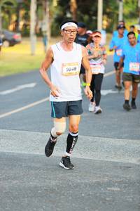 BIB: 
                            <button type="button" onclick="openModal(3317421)" class="btn btn-primary btn-sm float-right btn-popup" data-toggle="modal" data-target=".modal-high-quality">
                        <i class="fas fa-shopping-cart"></i> Add to Cart
                    </button>
                                            <button type="button" onclick="isThisMe(3317421, true)" class="btn btn-success btn-sm float-right btn-popup btn-isme hidden" data-toggle="tooltip" data-placement="bottom" title="นี่คือรูปของคุณใช่ไหม คลิกที่นี่เพื่อเอาเข้าอัลบั้ม">
                        <i class="fas fa-plus"></i> Add to album
                    </button>
                    <button type="button" onclick="isThisMe(3317421, false)" class="btn btn-warning btn-sm float-right btn-popup btn-isnotme hidden">
                        <i class="fas fa-ban"></i> Remove from album
                    </button>