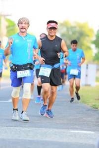 BIB: 6488, 6375
                            <button type="button" onclick="openModal(3313513)" class="btn btn-primary btn-sm float-right btn-popup" data-toggle="modal" data-target=".modal-high-quality">
                        <i class="fas fa-shopping-cart"></i> Add to Cart
                    </button>
                                            <button type="button" onclick="isThisMe(3313513, true)" class="btn btn-success btn-sm float-right btn-popup btn-isme hidden" data-toggle="tooltip" data-placement="bottom" title="นี่คือรูปของคุณใช่ไหม คลิกที่นี่เพื่อเอาเข้าอัลบั้ม">
                        <i class="fas fa-plus"></i> Add to album
                    </button>
                    <button type="button" onclick="isThisMe(3313513, false)" class="btn btn-warning btn-sm float-right btn-popup btn-isnotme hidden">
                        <i class="fas fa-ban"></i> Remove from album
                    </button>