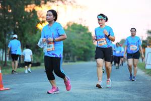 BIB: 3180, 198, 452
                            <button type="button" onclick="openModal(3367822)" class="btn btn-primary btn-sm float-right btn-popup" data-toggle="modal" data-target=".modal-high-quality">
                        <i class="fas fa-shopping-cart"></i> Add to Cart
                    </button>
                                            <button type="button" onclick="isThisMe(3367822, true)" class="btn btn-success btn-sm float-right btn-popup btn-isme hidden" data-toggle="tooltip" data-placement="bottom" title="นี่คือรูปของคุณใช่ไหม คลิกที่นี่เพื่อเอาเข้าอัลบั้ม">
                        <i class="fas fa-plus"></i> Add to album
                    </button>
                    <button type="button" onclick="isThisMe(3367822, false)" class="btn btn-warning btn-sm float-right btn-popup btn-isnotme hidden">
                        <i class="fas fa-ban"></i> Remove from album
                    </button>