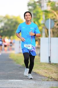 BIB: 6296
                            <button type="button" onclick="openModal(3160680)" class="btn btn-primary btn-sm float-right btn-popup" data-toggle="modal" data-target=".modal-high-quality">
                        <i class="fas fa-shopping-cart"></i> Add to Cart
                    </button>
                                            <button type="button" onclick="isThisMe(3160680, true)" class="btn btn-success btn-sm float-right btn-popup btn-isme hidden" data-toggle="tooltip" data-placement="bottom" title="นี่คือรูปของคุณใช่ไหม คลิกที่นี่เพื่อเอาเข้าอัลบั้ม">
                        <i class="fas fa-plus"></i> Add to album
                    </button>
                    <button type="button" onclick="isThisMe(3160680, false)" class="btn btn-warning btn-sm float-right btn-popup btn-isnotme hidden">
                        <i class="fas fa-ban"></i> Remove from album
                    </button>