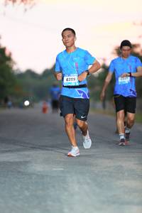 BIB: 6399
                            <button type="button" onclick="openModal(3374524)" class="btn btn-primary btn-sm float-right btn-popup" data-toggle="modal" data-target=".modal-high-quality">
                        <i class="fas fa-shopping-cart"></i> Add to Cart
                    </button>
                                            <button type="button" onclick="isThisMe(3374524, true)" class="btn btn-success btn-sm float-right btn-popup btn-isme hidden" data-toggle="tooltip" data-placement="bottom" title="นี่คือรูปของคุณใช่ไหม คลิกที่นี่เพื่อเอาเข้าอัลบั้ม">
                        <i class="fas fa-plus"></i> Add to album
                    </button>
                    <button type="button" onclick="isThisMe(3374524, false)" class="btn btn-warning btn-sm float-right btn-popup btn-isnotme hidden">
                        <i class="fas fa-ban"></i> Remove from album
                    </button>