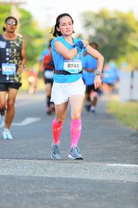 BIB: 6040
                            <button type="button" onclick="openModal(3198055)" class="btn btn-primary btn-sm float-right btn-popup" data-toggle="modal" data-target=".modal-high-quality">
                        <i class="fas fa-shopping-cart"></i> Add to Cart
                    </button>
                                            <button type="button" onclick="isThisMe(3198055, true)" class="btn btn-success btn-sm float-right btn-popup btn-isme hidden" data-toggle="tooltip" data-placement="bottom" title="นี่คือรูปของคุณใช่ไหม คลิกที่นี่เพื่อเอาเข้าอัลบั้ม">
                        <i class="fas fa-plus"></i> Add to album
                    </button>
                    <button type="button" onclick="isThisMe(3198055, false)" class="btn btn-warning btn-sm float-right btn-popup btn-isnotme hidden">
                        <i class="fas fa-ban"></i> Remove from album
                    </button>