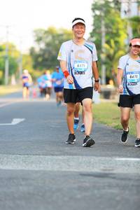 BIB: 6471, 6470
                            <button type="button" onclick="openModal(3314004)" class="btn btn-primary btn-sm float-right btn-popup" data-toggle="modal" data-target=".modal-high-quality">
                        <i class="fas fa-shopping-cart"></i> Add to Cart
                    </button>
                                            <button type="button" onclick="isThisMe(3314004, true)" class="btn btn-success btn-sm float-right btn-popup btn-isme hidden" data-toggle="tooltip" data-placement="bottom" title="นี่คือรูปของคุณใช่ไหม คลิกที่นี่เพื่อเอาเข้าอัลบั้ม">
                        <i class="fas fa-plus"></i> Add to album
                    </button>
                    <button type="button" onclick="isThisMe(3314004, false)" class="btn btn-warning btn-sm float-right btn-popup btn-isnotme hidden">
                        <i class="fas fa-ban"></i> Remove from album
                    </button>