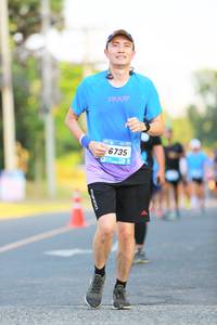 BIB: 6735
                            <button type="button" onclick="openModal(3312669)" class="btn btn-primary btn-sm float-right btn-popup" data-toggle="modal" data-target=".modal-high-quality">
                        <i class="fas fa-shopping-cart"></i> Add to Cart
                    </button>
                                            <button type="button" onclick="isThisMe(3312669, true)" class="btn btn-success btn-sm float-right btn-popup btn-isme hidden" data-toggle="tooltip" data-placement="bottom" title="นี่คือรูปของคุณใช่ไหม คลิกที่นี่เพื่อเอาเข้าอัลบั้ม">
                        <i class="fas fa-plus"></i> Add to album
                    </button>
                    <button type="button" onclick="isThisMe(3312669, false)" class="btn btn-warning btn-sm float-right btn-popup btn-isnotme hidden">
                        <i class="fas fa-ban"></i> Remove from album
                    </button>