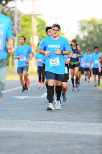 BIB: 6125
                            <button type="button" onclick="openModal(3239430)" class="btn btn-primary btn-sm float-right btn-popup" data-toggle="modal" data-target=".modal-high-quality">
                        <i class="fas fa-shopping-cart"></i> Add to Cart
                    </button>
                                            <button type="button" onclick="isThisMe(3239430, true)" class="btn btn-success btn-sm float-right btn-popup btn-isme hidden" data-toggle="tooltip" data-placement="bottom" title="นี่คือรูปของคุณใช่ไหม คลิกที่นี่เพื่อเอาเข้าอัลบั้ม">
                        <i class="fas fa-plus"></i> Add to album
                    </button>
                    <button type="button" onclick="isThisMe(3239430, false)" class="btn btn-warning btn-sm float-right btn-popup btn-isnotme hidden">
                        <i class="fas fa-ban"></i> Remove from album
                    </button>