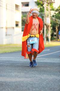 BIB: 6797
                            <button type="button" onclick="openModal(3166361)" class="btn btn-primary btn-sm float-right btn-popup" data-toggle="modal" data-target=".modal-high-quality">
                        <i class="fas fa-shopping-cart"></i> Add to Cart
                    </button>
                                            <button type="button" onclick="isThisMe(3166361, true)" class="btn btn-success btn-sm float-right btn-popup btn-isme hidden" data-toggle="tooltip" data-placement="bottom" title="นี่คือรูปของคุณใช่ไหม คลิกที่นี่เพื่อเอาเข้าอัลบั้ม">
                        <i class="fas fa-plus"></i> Add to album
                    </button>
                    <button type="button" onclick="isThisMe(3166361, false)" class="btn btn-warning btn-sm float-right btn-popup btn-isnotme hidden">
                        <i class="fas fa-ban"></i> Remove from album
                    </button>