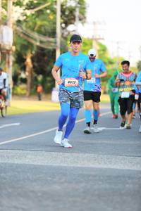 BIB: 8072
                            <button type="button" onclick="openModal(3315375)" class="btn btn-primary btn-sm float-right btn-popup" data-toggle="modal" data-target=".modal-high-quality">
                        <i class="fas fa-shopping-cart"></i> Add to Cart
                    </button>
                                            <button type="button" onclick="isThisMe(3315375, true)" class="btn btn-success btn-sm float-right btn-popup btn-isme hidden" data-toggle="tooltip" data-placement="bottom" title="นี่คือรูปของคุณใช่ไหม คลิกที่นี่เพื่อเอาเข้าอัลบั้ม">
                        <i class="fas fa-plus"></i> Add to album
                    </button>
                    <button type="button" onclick="isThisMe(3315375, false)" class="btn btn-warning btn-sm float-right btn-popup btn-isnotme hidden">
                        <i class="fas fa-ban"></i> Remove from album
                    </button>