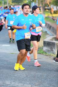 BIB: 8120, 9004
                            <button type="button" onclick="openModal(3317996)" class="btn btn-primary btn-sm float-right btn-popup" data-toggle="modal" data-target=".modal-high-quality">
                        <i class="fas fa-shopping-cart"></i> Add to Cart
                    </button>
                                            <button type="button" onclick="isThisMe(3317996, true)" class="btn btn-success btn-sm float-right btn-popup btn-isme hidden" data-toggle="tooltip" data-placement="bottom" title="นี่คือรูปของคุณใช่ไหม คลิกที่นี่เพื่อเอาเข้าอัลบั้ม">
                        <i class="fas fa-plus"></i> Add to album
                    </button>
                    <button type="button" onclick="isThisMe(3317996, false)" class="btn btn-warning btn-sm float-right btn-popup btn-isnotme hidden">
                        <i class="fas fa-ban"></i> Remove from album
                    </button>