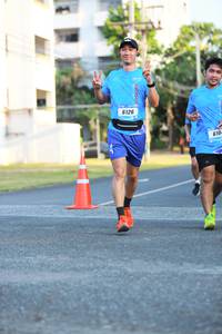 BIB: 6126, 610
                            <button type="button" onclick="openModal(3240470)" class="btn btn-primary btn-sm float-right btn-popup" data-toggle="modal" data-target=".modal-high-quality">
                        <i class="fas fa-shopping-cart"></i> Add to Cart
                    </button>
                                            <button type="button" onclick="isThisMe(3240470, true)" class="btn btn-success btn-sm float-right btn-popup btn-isme hidden" data-toggle="tooltip" data-placement="bottom" title="นี่คือรูปของคุณใช่ไหม คลิกที่นี่เพื่อเอาเข้าอัลบั้ม">
                        <i class="fas fa-plus"></i> Add to album
                    </button>
                    <button type="button" onclick="isThisMe(3240470, false)" class="btn btn-warning btn-sm float-right btn-popup btn-isnotme hidden">
                        <i class="fas fa-ban"></i> Remove from album
                    </button>