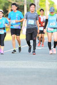 BIB: 6711, 6432, 6431, 712
                            <button type="button" onclick="openModal(3205341)" class="btn btn-primary btn-sm float-right btn-popup" data-toggle="modal" data-target=".modal-high-quality">
                        <i class="fas fa-shopping-cart"></i> Add to Cart
                    </button>
                                            <button type="button" onclick="isThisMe(3205341, true)" class="btn btn-success btn-sm float-right btn-popup btn-isme hidden" data-toggle="tooltip" data-placement="bottom" title="นี่คือรูปของคุณใช่ไหม คลิกที่นี่เพื่อเอาเข้าอัลบั้ม">
                        <i class="fas fa-plus"></i> Add to album
                    </button>
                    <button type="button" onclick="isThisMe(3205341, false)" class="btn btn-warning btn-sm float-right btn-popup btn-isnotme hidden">
                        <i class="fas fa-ban"></i> Remove from album
                    </button>