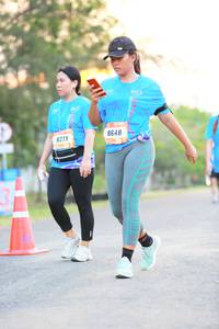 BIB: 8648, 8271
                            <button type="button" onclick="openModal(3339372)" class="btn btn-primary btn-sm float-right btn-popup" data-toggle="modal" data-target=".modal-high-quality">
                        <i class="fas fa-shopping-cart"></i> Add to Cart
                    </button>
                                            <button type="button" onclick="isThisMe(3339372, true)" class="btn btn-success btn-sm float-right btn-popup btn-isme hidden" data-toggle="tooltip" data-placement="bottom" title="นี่คือรูปของคุณใช่ไหม คลิกที่นี่เพื่อเอาเข้าอัลบั้ม">
                        <i class="fas fa-plus"></i> Add to album
                    </button>
                    <button type="button" onclick="isThisMe(3339372, false)" class="btn btn-warning btn-sm float-right btn-popup btn-isnotme hidden">
                        <i class="fas fa-ban"></i> Remove from album
                    </button>
