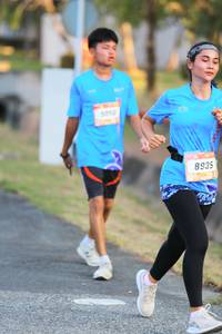 BIB: 9050, 8935
                            <button type="button" onclick="openModal(3235701)" class="btn btn-primary btn-sm float-right btn-popup" data-toggle="modal" data-target=".modal-high-quality">
                        <i class="fas fa-shopping-cart"></i> Add to Cart
                    </button>
                                            <button type="button" onclick="isThisMe(3235701, true)" class="btn btn-success btn-sm float-right btn-popup btn-isme hidden" data-toggle="tooltip" data-placement="bottom" title="นี่คือรูปของคุณใช่ไหม คลิกที่นี่เพื่อเอาเข้าอัลบั้ม">
                        <i class="fas fa-plus"></i> Add to album
                    </button>
                    <button type="button" onclick="isThisMe(3235701, false)" class="btn btn-warning btn-sm float-right btn-popup btn-isnotme hidden">
                        <i class="fas fa-ban"></i> Remove from album
                    </button>