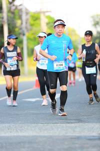 BIB: 6306
                            <button type="button" onclick="openModal(3313257)" class="btn btn-primary btn-sm float-right btn-popup" data-toggle="modal" data-target=".modal-high-quality">
                        <i class="fas fa-shopping-cart"></i> Add to Cart
                    </button>
                                            <button type="button" onclick="isThisMe(3313257, true)" class="btn btn-success btn-sm float-right btn-popup btn-isme hidden" data-toggle="tooltip" data-placement="bottom" title="นี่คือรูปของคุณใช่ไหม คลิกที่นี่เพื่อเอาเข้าอัลบั้ม">
                        <i class="fas fa-plus"></i> Add to album
                    </button>
                    <button type="button" onclick="isThisMe(3313257, false)" class="btn btn-warning btn-sm float-right btn-popup btn-isnotme hidden">
                        <i class="fas fa-ban"></i> Remove from album
                    </button>