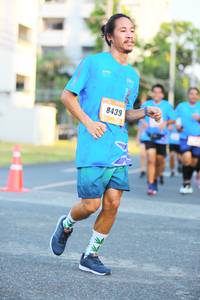 BIB: 8439
                            <button type="button" onclick="openModal(3317098)" class="btn btn-primary btn-sm float-right btn-popup" data-toggle="modal" data-target=".modal-high-quality">
                        <i class="fas fa-shopping-cart"></i> Add to Cart
                    </button>
                                            <button type="button" onclick="isThisMe(3317098, true)" class="btn btn-success btn-sm float-right btn-popup btn-isme hidden" data-toggle="tooltip" data-placement="bottom" title="นี่คือรูปของคุณใช่ไหม คลิกที่นี่เพื่อเอาเข้าอัลบั้ม">
                        <i class="fas fa-plus"></i> Add to album
                    </button>
                    <button type="button" onclick="isThisMe(3317098, false)" class="btn btn-warning btn-sm float-right btn-popup btn-isnotme hidden">
                        <i class="fas fa-ban"></i> Remove from album
                    </button>