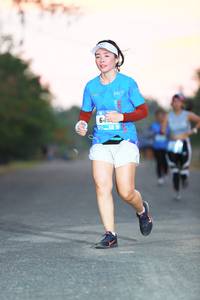 BIB: 
                            <button type="button" onclick="openModal(3374424)" class="btn btn-primary btn-sm float-right btn-popup" data-toggle="modal" data-target=".modal-high-quality">
                        <i class="fas fa-shopping-cart"></i> Add to Cart
                    </button>
                                            <button type="button" onclick="isThisMe(3374424, true)" class="btn btn-success btn-sm float-right btn-popup btn-isme hidden" data-toggle="tooltip" data-placement="bottom" title="นี่คือรูปของคุณใช่ไหม คลิกที่นี่เพื่อเอาเข้าอัลบั้ม">
                        <i class="fas fa-plus"></i> Add to album
                    </button>
                    <button type="button" onclick="isThisMe(3374424, false)" class="btn btn-warning btn-sm float-right btn-popup btn-isnotme hidden">
                        <i class="fas fa-ban"></i> Remove from album
                    </button>