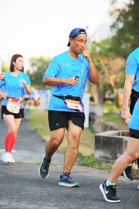 BIB: 
                            <button type="button" onclick="openModal(3317023)" class="btn btn-primary btn-sm float-right btn-popup" data-toggle="modal" data-target=".modal-high-quality">
                        <i class="fas fa-shopping-cart"></i> Add to Cart
                    </button>
                                            <button type="button" onclick="isThisMe(3317023, true)" class="btn btn-success btn-sm float-right btn-popup btn-isme hidden" data-toggle="tooltip" data-placement="bottom" title="นี่คือรูปของคุณใช่ไหม คลิกที่นี่เพื่อเอาเข้าอัลบั้ม">
                        <i class="fas fa-plus"></i> Add to album
                    </button>
                    <button type="button" onclick="isThisMe(3317023, false)" class="btn btn-warning btn-sm float-right btn-popup btn-isnotme hidden">
                        <i class="fas fa-ban"></i> Remove from album
                    </button>