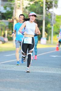 BIB: 
                            <button type="button" onclick="openModal(3314106)" class="btn btn-primary btn-sm float-right btn-popup" data-toggle="modal" data-target=".modal-high-quality">
                        <i class="fas fa-shopping-cart"></i> Add to Cart
                    </button>
                                            <button type="button" onclick="isThisMe(3314106, true)" class="btn btn-success btn-sm float-right btn-popup btn-isme hidden" data-toggle="tooltip" data-placement="bottom" title="นี่คือรูปของคุณใช่ไหม คลิกที่นี่เพื่อเอาเข้าอัลบั้ม">
                        <i class="fas fa-plus"></i> Add to album
                    </button>
                    <button type="button" onclick="isThisMe(3314106, false)" class="btn btn-warning btn-sm float-right btn-popup btn-isnotme hidden">
                        <i class="fas fa-ban"></i> Remove from album
                    </button>