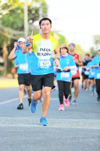 BIB: 209, 6311
                            <button type="button" onclick="openModal(3236218)" class="btn btn-primary btn-sm float-right btn-popup" data-toggle="modal" data-target=".modal-high-quality">
                        <i class="fas fa-shopping-cart"></i> Add to Cart
                    </button>
                                            <button type="button" onclick="isThisMe(3236218, true)" class="btn btn-success btn-sm float-right btn-popup btn-isme hidden" data-toggle="tooltip" data-placement="bottom" title="นี่คือรูปของคุณใช่ไหม คลิกที่นี่เพื่อเอาเข้าอัลบั้ม">
                        <i class="fas fa-plus"></i> Add to album
                    </button>
                    <button type="button" onclick="isThisMe(3236218, false)" class="btn btn-warning btn-sm float-right btn-popup btn-isnotme hidden">
                        <i class="fas fa-ban"></i> Remove from album
                    </button>