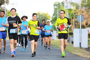 BIB: 425, 6748
                            <button type="button" onclick="openModal(3314814)" class="btn btn-primary btn-sm float-right btn-popup" data-toggle="modal" data-target=".modal-high-quality">
                        <i class="fas fa-shopping-cart"></i> Add to Cart
                    </button>
                                            <button type="button" onclick="isThisMe(3314814, true)" class="btn btn-success btn-sm float-right btn-popup btn-isme hidden" data-toggle="tooltip" data-placement="bottom" title="นี่คือรูปของคุณใช่ไหม คลิกที่นี่เพื่อเอาเข้าอัลบั้ม">
                        <i class="fas fa-plus"></i> Add to album
                    </button>
                    <button type="button" onclick="isThisMe(3314814, false)" class="btn btn-warning btn-sm float-right btn-popup btn-isnotme hidden">
                        <i class="fas fa-ban"></i> Remove from album
                    </button>