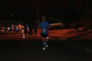 BIB: 
                            <button type="button" onclick="openModal(3372067)" class="btn btn-primary btn-sm float-right btn-popup" data-toggle="modal" data-target=".modal-high-quality">
                        <i class="fas fa-shopping-cart"></i> Add to Cart
                    </button>
                                            <button type="button" onclick="isThisMe(3372067, true)" class="btn btn-success btn-sm float-right btn-popup btn-isme hidden" data-toggle="tooltip" data-placement="bottom" title="นี่คือรูปของคุณใช่ไหม คลิกที่นี่เพื่อเอาเข้าอัลบั้ม">
                        <i class="fas fa-plus"></i> Add to album
                    </button>
                    <button type="button" onclick="isThisMe(3372067, false)" class="btn btn-warning btn-sm float-right btn-popup btn-isnotme hidden">
                        <i class="fas fa-ban"></i> Remove from album
                    </button>