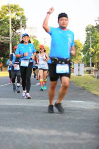 BIB: 
                            <button type="button" onclick="openModal(3204502)" class="btn btn-primary btn-sm float-right btn-popup" data-toggle="modal" data-target=".modal-high-quality">
                        <i class="fas fa-shopping-cart"></i> Add to Cart
                    </button>
                                            <button type="button" onclick="isThisMe(3204502, true)" class="btn btn-success btn-sm float-right btn-popup btn-isme hidden" data-toggle="tooltip" data-placement="bottom" title="นี่คือรูปของคุณใช่ไหม คลิกที่นี่เพื่อเอาเข้าอัลบั้ม">
                        <i class="fas fa-plus"></i> Add to album
                    </button>
                    <button type="button" onclick="isThisMe(3204502, false)" class="btn btn-warning btn-sm float-right btn-popup btn-isnotme hidden">
                        <i class="fas fa-ban"></i> Remove from album
                    </button>