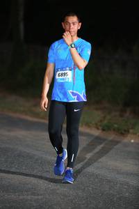 BIB: 6895
                            <button type="button" onclick="openModal(3371738)" class="btn btn-primary btn-sm float-right btn-popup" data-toggle="modal" data-target=".modal-high-quality">
                        <i class="fas fa-shopping-cart"></i> Add to Cart
                    </button>
                                            <button type="button" onclick="isThisMe(3371738, true)" class="btn btn-success btn-sm float-right btn-popup btn-isme hidden" data-toggle="tooltip" data-placement="bottom" title="นี่คือรูปของคุณใช่ไหม คลิกที่นี่เพื่อเอาเข้าอัลบั้ม">
                        <i class="fas fa-plus"></i> Add to album
                    </button>
                    <button type="button" onclick="isThisMe(3371738, false)" class="btn btn-warning btn-sm float-right btn-popup btn-isnotme hidden">
                        <i class="fas fa-ban"></i> Remove from album
                    </button>