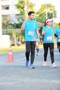 BIB: 7229, 644
                            <button type="button" onclick="openModal(3244239)" class="btn btn-primary btn-sm float-right btn-popup" data-toggle="modal" data-target=".modal-high-quality">
                        <i class="fas fa-shopping-cart"></i> Add to Cart
                    </button>
                                            <button type="button" onclick="isThisMe(3244239, true)" class="btn btn-success btn-sm float-right btn-popup btn-isme hidden" data-toggle="tooltip" data-placement="bottom" title="นี่คือรูปของคุณใช่ไหม คลิกที่นี่เพื่อเอาเข้าอัลบั้ม">
                        <i class="fas fa-plus"></i> Add to album
                    </button>
                    <button type="button" onclick="isThisMe(3244239, false)" class="btn btn-warning btn-sm float-right btn-popup btn-isnotme hidden">
                        <i class="fas fa-ban"></i> Remove from album
                    </button>