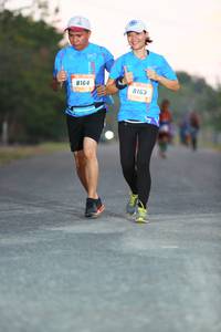 BIB: 8163
                            <button type="button" onclick="openModal(3374367)" class="btn btn-primary btn-sm float-right btn-popup" data-toggle="modal" data-target=".modal-high-quality">
                        <i class="fas fa-shopping-cart"></i> Add to Cart
                    </button>
                                            <button type="button" onclick="isThisMe(3374367, true)" class="btn btn-success btn-sm float-right btn-popup btn-isme hidden" data-toggle="tooltip" data-placement="bottom" title="นี่คือรูปของคุณใช่ไหม คลิกที่นี่เพื่อเอาเข้าอัลบั้ม">
                        <i class="fas fa-plus"></i> Add to album
                    </button>
                    <button type="button" onclick="isThisMe(3374367, false)" class="btn btn-warning btn-sm float-right btn-popup btn-isnotme hidden">
                        <i class="fas fa-ban"></i> Remove from album
                    </button>