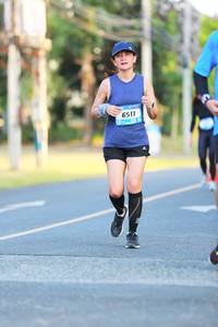 BIB: 6511
                            <button type="button" onclick="openModal(3145092)" class="btn btn-primary btn-sm float-right btn-popup" data-toggle="modal" data-target=".modal-high-quality">
                        <i class="fas fa-shopping-cart"></i> Add to Cart
                    </button>
                                            <button type="button" onclick="isThisMe(3145092, true)" class="btn btn-success btn-sm float-right btn-popup btn-isme hidden" data-toggle="tooltip" data-placement="bottom" title="นี่คือรูปของคุณใช่ไหม คลิกที่นี่เพื่อเอาเข้าอัลบั้ม">
                        <i class="fas fa-plus"></i> Add to album
                    </button>
                    <button type="button" onclick="isThisMe(3145092, false)" class="btn btn-warning btn-sm float-right btn-popup btn-isnotme hidden">
                        <i class="fas fa-ban"></i> Remove from album
                    </button>