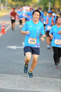 BIB: 9439, 8306, 
                            <button type="button" onclick="openModal(3226204)" class="btn btn-primary btn-sm float-right btn-popup" data-toggle="modal" data-target=".modal-high-quality">
                        <i class="fas fa-shopping-cart"></i> Add to Cart
                    </button>
                                            <button type="button" onclick="isThisMe(3226204, true)" class="btn btn-success btn-sm float-right btn-popup btn-isme hidden" data-toggle="tooltip" data-placement="bottom" title="นี่คือรูปของคุณใช่ไหม คลิกที่นี่เพื่อเอาเข้าอัลบั้ม">
                        <i class="fas fa-plus"></i> Add to album
                    </button>
                    <button type="button" onclick="isThisMe(3226204, false)" class="btn btn-warning btn-sm float-right btn-popup btn-isnotme hidden">
                        <i class="fas fa-ban"></i> Remove from album
                    </button>