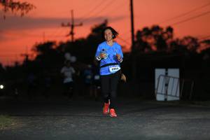 BIB: 6844
                            <button type="button" onclick="openModal(3372016)" class="btn btn-primary btn-sm float-right btn-popup" data-toggle="modal" data-target=".modal-high-quality">
                        <i class="fas fa-shopping-cart"></i> Add to Cart
                    </button>
                                            <button type="button" onclick="isThisMe(3372016, true)" class="btn btn-success btn-sm float-right btn-popup btn-isme hidden" data-toggle="tooltip" data-placement="bottom" title="นี่คือรูปของคุณใช่ไหม คลิกที่นี่เพื่อเอาเข้าอัลบั้ม">
                        <i class="fas fa-plus"></i> Add to album
                    </button>
                    <button type="button" onclick="isThisMe(3372016, false)" class="btn btn-warning btn-sm float-right btn-popup btn-isnotme hidden">
                        <i class="fas fa-ban"></i> Remove from album
                    </button>