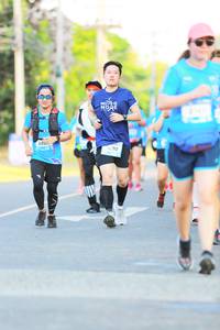 BIB: 
                            <button type="button" onclick="openModal(3162630)" class="btn btn-primary btn-sm float-right btn-popup" data-toggle="modal" data-target=".modal-high-quality">
                        <i class="fas fa-shopping-cart"></i> Add to Cart
                    </button>
                                            <button type="button" onclick="isThisMe(3162630, true)" class="btn btn-success btn-sm float-right btn-popup btn-isme hidden" data-toggle="tooltip" data-placement="bottom" title="นี่คือรูปของคุณใช่ไหม คลิกที่นี่เพื่อเอาเข้าอัลบั้ม">
                        <i class="fas fa-plus"></i> Add to album
                    </button>
                    <button type="button" onclick="isThisMe(3162630, false)" class="btn btn-warning btn-sm float-right btn-popup btn-isnotme hidden">
                        <i class="fas fa-ban"></i> Remove from album
                    </button>