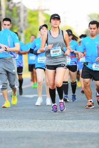 BIB: 6660, 6482
                            <button type="button" onclick="openModal(3244722)" class="btn btn-primary btn-sm float-right btn-popup" data-toggle="modal" data-target=".modal-high-quality">
                        <i class="fas fa-shopping-cart"></i> Add to Cart
                    </button>
                                            <button type="button" onclick="isThisMe(3244722, true)" class="btn btn-success btn-sm float-right btn-popup btn-isme hidden" data-toggle="tooltip" data-placement="bottom" title="นี่คือรูปของคุณใช่ไหม คลิกที่นี่เพื่อเอาเข้าอัลบั้ม">
                        <i class="fas fa-plus"></i> Add to album
                    </button>
                    <button type="button" onclick="isThisMe(3244722, false)" class="btn btn-warning btn-sm float-right btn-popup btn-isnotme hidden">
                        <i class="fas fa-ban"></i> Remove from album
                    </button>