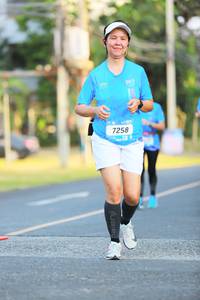 BIB: 7258
                            <button type="button" onclick="openModal(3244319)" class="btn btn-primary btn-sm float-right btn-popup" data-toggle="modal" data-target=".modal-high-quality">
                        <i class="fas fa-shopping-cart"></i> Add to Cart
                    </button>
                                            <button type="button" onclick="isThisMe(3244319, true)" class="btn btn-success btn-sm float-right btn-popup btn-isme hidden" data-toggle="tooltip" data-placement="bottom" title="นี่คือรูปของคุณใช่ไหม คลิกที่นี่เพื่อเอาเข้าอัลบั้ม">
                        <i class="fas fa-plus"></i> Add to album
                    </button>
                    <button type="button" onclick="isThisMe(3244319, false)" class="btn btn-warning btn-sm float-right btn-popup btn-isnotme hidden">
                        <i class="fas fa-ban"></i> Remove from album
                    </button>