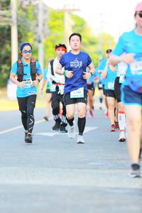 BIB: 089
                            <button type="button" onclick="openModal(3162835)" class="btn btn-primary btn-sm float-right btn-popup" data-toggle="modal" data-target=".modal-high-quality">
                        <i class="fas fa-shopping-cart"></i> Add to Cart
                    </button>
                                            <button type="button" onclick="isThisMe(3162835, true)" class="btn btn-success btn-sm float-right btn-popup btn-isme hidden" data-toggle="tooltip" data-placement="bottom" title="นี่คือรูปของคุณใช่ไหม คลิกที่นี่เพื่อเอาเข้าอัลบั้ม">
                        <i class="fas fa-plus"></i> Add to album
                    </button>
                    <button type="button" onclick="isThisMe(3162835, false)" class="btn btn-warning btn-sm float-right btn-popup btn-isnotme hidden">
                        <i class="fas fa-ban"></i> Remove from album
                    </button>