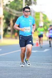 BIB: 6586
                            <button type="button" onclick="openModal(3312917)" class="btn btn-primary btn-sm float-right btn-popup" data-toggle="modal" data-target=".modal-high-quality">
                        <i class="fas fa-shopping-cart"></i> Add to Cart
                    </button>
                                            <button type="button" onclick="isThisMe(3312917, true)" class="btn btn-success btn-sm float-right btn-popup btn-isme hidden" data-toggle="tooltip" data-placement="bottom" title="นี่คือรูปของคุณใช่ไหม คลิกที่นี่เพื่อเอาเข้าอัลบั้ม">
                        <i class="fas fa-plus"></i> Add to album
                    </button>
                    <button type="button" onclick="isThisMe(3312917, false)" class="btn btn-warning btn-sm float-right btn-popup btn-isnotme hidden">
                        <i class="fas fa-ban"></i> Remove from album
                    </button>