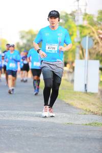 BIB: 6736
                            <button type="button" onclick="openModal(3228537)" class="btn btn-primary btn-sm float-right btn-popup" data-toggle="modal" data-target=".modal-high-quality">
                        <i class="fas fa-shopping-cart"></i> Add to Cart
                    </button>
                                            <button type="button" onclick="isThisMe(3228537, true)" class="btn btn-success btn-sm float-right btn-popup btn-isme hidden" data-toggle="tooltip" data-placement="bottom" title="นี่คือรูปของคุณใช่ไหม คลิกที่นี่เพื่อเอาเข้าอัลบั้ม">
                        <i class="fas fa-plus"></i> Add to album
                    </button>
                    <button type="button" onclick="isThisMe(3228537, false)" class="btn btn-warning btn-sm float-right btn-popup btn-isnotme hidden">
                        <i class="fas fa-ban"></i> Remove from album
                    </button>