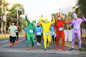 BIB: 
                            <button type="button" onclick="openModal(3315479)" class="btn btn-primary btn-sm float-right btn-popup" data-toggle="modal" data-target=".modal-high-quality">
                        <i class="fas fa-shopping-cart"></i> Add to Cart
                    </button>
                                            <button type="button" onclick="isThisMe(3315479, true)" class="btn btn-success btn-sm float-right btn-popup btn-isme hidden" data-toggle="tooltip" data-placement="bottom" title="นี่คือรูปของคุณใช่ไหม คลิกที่นี่เพื่อเอาเข้าอัลบั้ม">
                        <i class="fas fa-plus"></i> Add to album
                    </button>
                    <button type="button" onclick="isThisMe(3315479, false)" class="btn btn-warning btn-sm float-right btn-popup btn-isnotme hidden">
                        <i class="fas fa-ban"></i> Remove from album
                    </button>