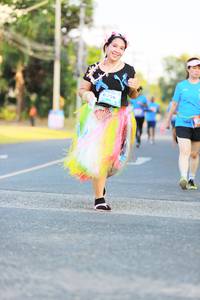 BIB: 
                            <button type="button" onclick="openModal(3313759)" class="btn btn-primary btn-sm float-right btn-popup" data-toggle="modal" data-target=".modal-high-quality">
                        <i class="fas fa-shopping-cart"></i> Add to Cart
                    </button>
                                            <button type="button" onclick="isThisMe(3313759, true)" class="btn btn-success btn-sm float-right btn-popup btn-isme hidden" data-toggle="tooltip" data-placement="bottom" title="นี่คือรูปของคุณใช่ไหม คลิกที่นี่เพื่อเอาเข้าอัลบั้ม">
                        <i class="fas fa-plus"></i> Add to album
                    </button>
                    <button type="button" onclick="isThisMe(3313759, false)" class="btn btn-warning btn-sm float-right btn-popup btn-isnotme hidden">
                        <i class="fas fa-ban"></i> Remove from album
                    </button>