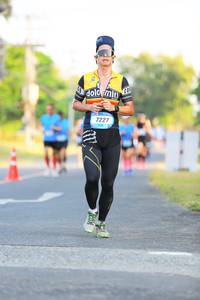 BIB: 7227
                            <button type="button" onclick="openModal(3177868)" class="btn btn-primary btn-sm float-right btn-popup" data-toggle="modal" data-target=".modal-high-quality">
                        <i class="fas fa-shopping-cart"></i> Add to Cart
                    </button>
                                            <button type="button" onclick="isThisMe(3177868, true)" class="btn btn-success btn-sm float-right btn-popup btn-isme hidden" data-toggle="tooltip" data-placement="bottom" title="นี่คือรูปของคุณใช่ไหม คลิกที่นี่เพื่อเอาเข้าอัลบั้ม">
                        <i class="fas fa-plus"></i> Add to album
                    </button>
                    <button type="button" onclick="isThisMe(3177868, false)" class="btn btn-warning btn-sm float-right btn-popup btn-isnotme hidden">
                        <i class="fas fa-ban"></i> Remove from album
                    </button>