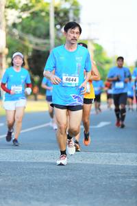 BIB: 6644
                            <button type="button" onclick="openModal(3314560)" class="btn btn-primary btn-sm float-right btn-popup" data-toggle="modal" data-target=".modal-high-quality">
                        <i class="fas fa-shopping-cart"></i> Add to Cart
                    </button>
                                            <button type="button" onclick="isThisMe(3314560, true)" class="btn btn-success btn-sm float-right btn-popup btn-isme hidden" data-toggle="tooltip" data-placement="bottom" title="นี่คือรูปของคุณใช่ไหม คลิกที่นี่เพื่อเอาเข้าอัลบั้ม">
                        <i class="fas fa-plus"></i> Add to album
                    </button>
                    <button type="button" onclick="isThisMe(3314560, false)" class="btn btn-warning btn-sm float-right btn-popup btn-isnotme hidden">
                        <i class="fas fa-ban"></i> Remove from album
                    </button>