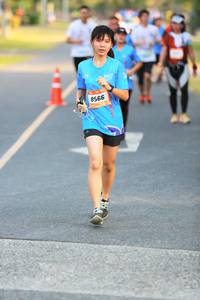 BIB: 8566
                            <button type="button" onclick="openModal(3233029)" class="btn btn-primary btn-sm float-right btn-popup" data-toggle="modal" data-target=".modal-high-quality">
                        <i class="fas fa-shopping-cart"></i> Add to Cart
                    </button>
                                            <button type="button" onclick="isThisMe(3233029, true)" class="btn btn-success btn-sm float-right btn-popup btn-isme hidden" data-toggle="tooltip" data-placement="bottom" title="นี่คือรูปของคุณใช่ไหม คลิกที่นี่เพื่อเอาเข้าอัลบั้ม">
                        <i class="fas fa-plus"></i> Add to album
                    </button>
                    <button type="button" onclick="isThisMe(3233029, false)" class="btn btn-warning btn-sm float-right btn-popup btn-isnotme hidden">
                        <i class="fas fa-ban"></i> Remove from album
                    </button>