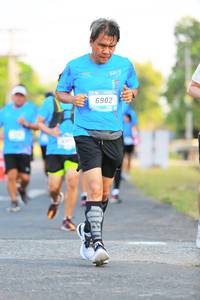 BIB: 6902
                            <button type="button" onclick="openModal(3313373)" class="btn btn-primary btn-sm float-right btn-popup" data-toggle="modal" data-target=".modal-high-quality">
                        <i class="fas fa-shopping-cart"></i> Add to Cart
                    </button>
                                            <button type="button" onclick="isThisMe(3313373, true)" class="btn btn-success btn-sm float-right btn-popup btn-isme hidden" data-toggle="tooltip" data-placement="bottom" title="นี่คือรูปของคุณใช่ไหม คลิกที่นี่เพื่อเอาเข้าอัลบั้ม">
                        <i class="fas fa-plus"></i> Add to album
                    </button>
                    <button type="button" onclick="isThisMe(3313373, false)" class="btn btn-warning btn-sm float-right btn-popup btn-isnotme hidden">
                        <i class="fas fa-ban"></i> Remove from album
                    </button>