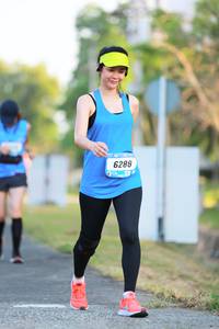 BIB: 6288
                            <button type="button" onclick="openModal(3313100)" class="btn btn-primary btn-sm float-right btn-popup" data-toggle="modal" data-target=".modal-high-quality">
                        <i class="fas fa-shopping-cart"></i> Add to Cart
                    </button>
                                            <button type="button" onclick="isThisMe(3313100, true)" class="btn btn-success btn-sm float-right btn-popup btn-isme hidden" data-toggle="tooltip" data-placement="bottom" title="นี่คือรูปของคุณใช่ไหม คลิกที่นี่เพื่อเอาเข้าอัลบั้ม">
                        <i class="fas fa-plus"></i> Add to album
                    </button>
                    <button type="button" onclick="isThisMe(3313100, false)" class="btn btn-warning btn-sm float-right btn-popup btn-isnotme hidden">
                        <i class="fas fa-ban"></i> Remove from album
                    </button>