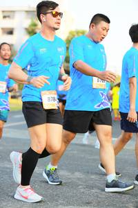 BIB: 
                            <button type="button" onclick="openModal(3317084)" class="btn btn-primary btn-sm float-right btn-popup" data-toggle="modal" data-target=".modal-high-quality">
                        <i class="fas fa-shopping-cart"></i> Add to Cart
                    </button>
                                            <button type="button" onclick="isThisMe(3317084, true)" class="btn btn-success btn-sm float-right btn-popup btn-isme hidden" data-toggle="tooltip" data-placement="bottom" title="นี่คือรูปของคุณใช่ไหม คลิกที่นี่เพื่อเอาเข้าอัลบั้ม">
                        <i class="fas fa-plus"></i> Add to album
                    </button>
                    <button type="button" onclick="isThisMe(3317084, false)" class="btn btn-warning btn-sm float-right btn-popup btn-isnotme hidden">
                        <i class="fas fa-ban"></i> Remove from album
                    </button>